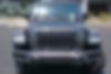 1C4HJXEGXLW318661-2020-jeep-wrangler-unlimited-1