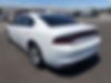 2C3CDXHG6FH814724-2015-dodge-charger-1