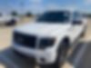 1FTFW1ET3DKF03906-2013-ford-f-150-0