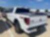 1FTFW1ET3DKF03906-2013-ford-f-150-1