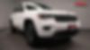1C4RJFBG4KC686109-2019-jeep-grand-cherokee-0