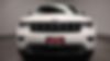 1C4RJFBG4KC686109-2019-jeep-grand-cherokee-1