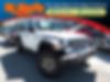 1C4HJXFG8LW314154-2020-jeep-wrangler-unlimited-0