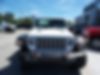 1C4HJXFG8LW314154-2020-jeep-wrangler-unlimited-1