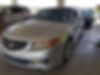 JH4CL95836C006534-2006-acura-tsx-0