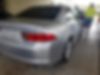 JH4CL95836C006534-2006-acura-tsx-2