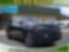 1C4RJEBG6HC731120-2017-jeep-grand-cherokee-0