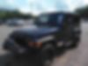 1J4FA49S76P722532-2006-jeep-wrangler-0