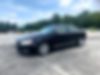 YV1960AS6A1117285-2010-volvo-s80-2