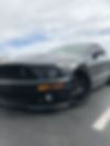 1ZVHT88S495138989-2009-ford-mustang-1