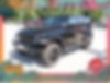 1C4HJXEG6LW337207-2020-jeep-wrangler-unlimited-0