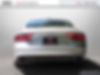 WUAW2AFCXGN900156-2016-audi-rs-7-2