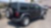 1C4HJXDG5KW597470-2019-jeep-wrangler-unlimited-2