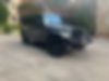 1C4BJWFG2HL641725-2017-jeep-wrangler-unlimited-1