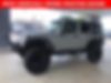 1J4BA6H18BL633945-2011-jeep-wrangler-unlimited-1