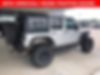 1J4BA6H18BL633945-2011-jeep-wrangler-unlimited-2