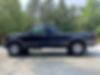1FTZR45E63PA74544-2003-ford-ranger-1