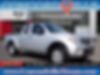 1N6AD0CW7KN748854-2019-nissan-frontier-0