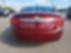 2G1105SA5G9166109-2016-chevrolet-impala-2