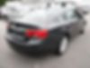 2G11Z5SAXK9141317-2019-chevrolet-impala-1