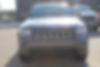 1C4RJFAG5LC361410-2020-jeep-grand-cherokee-1