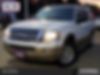 1FMJU1H57EEF62465-2014-ford-expedition-0