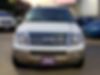 1FMJU1H57EEF62465-2014-ford-expedition-1