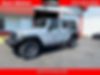 1J4BA3H1XBL626350-2011-jeep-wrangler-0