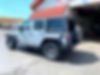 1J4BA3H1XBL626350-2011-jeep-wrangler-2
