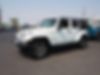 1C4BJWEG2JL935504-2018-jeep-wrangler-jk-unlimited-0