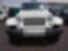 1C4BJWEG2JL935504-2018-jeep-wrangler-jk-unlimited-1