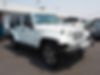 1C4BJWEG2JL935504-2018-jeep-wrangler-jk-unlimited-2