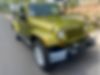 1J8GA59157L187130-2007-jeep-wrangler-0