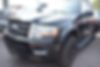 1FMJK1JT7FEF11824-2015-ford-expedition-1