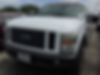 1FTSX21R88EB91677-2008-ford-f-250-0