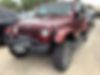 1J4HA5H15AL181603-2010-jeep-wrangler-0
