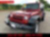 1C4BJWDG9DL537714-2013-jeep-wrangler-unlimited-0