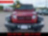 1C4BJWDG9DL537714-2013-jeep-wrangler-unlimited-1