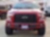 1FTEW1CP6HKC11237-2017-ford-f-150-1