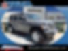 1C4HJXDN4LW337917-2020-jeep-wrangler-unlimited-0
