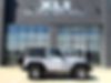 1J4FA24147L108923-2007-jeep-wrangler-1