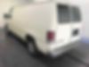 1FTEE14YXTHB53603-1996-ford-e-150-1