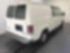 1FTEE14YXTHB53603-1996-ford-e-150-2