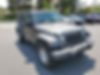 1C4HJWDGXJL930093-2018-jeep-wrangler-0