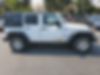 1C4HJWDG8JL930142-2018-jeep-wrangler-1