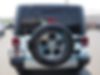 1C4BJWEG2JL935504-2018-jeep-wrangler-jk-unlimited-2