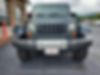 1J4GA59168L502231-2008-jeep-wrangler-1