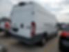 3C6URVJG9HE511491-2017-ram-promaster-cargo-van-1