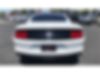 1FA6P8TH3K5181273-2019-ford-mustang-2