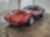 1G1YY218XJ5119294-1988-chevrolet-corvette-1